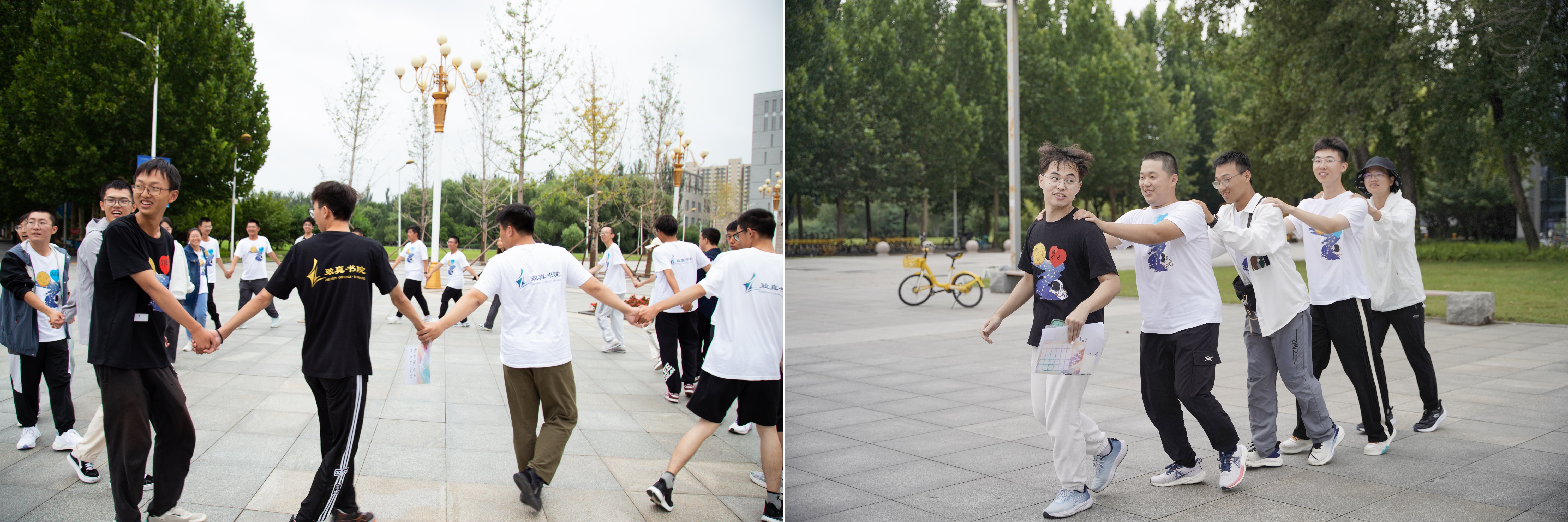 365英国上市公司