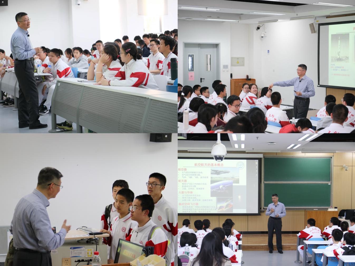 365英国上市公司