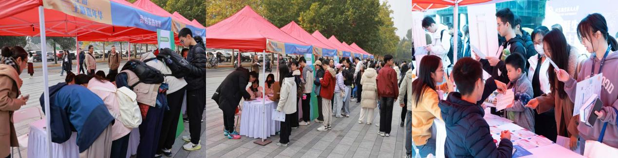 365英国上市公司