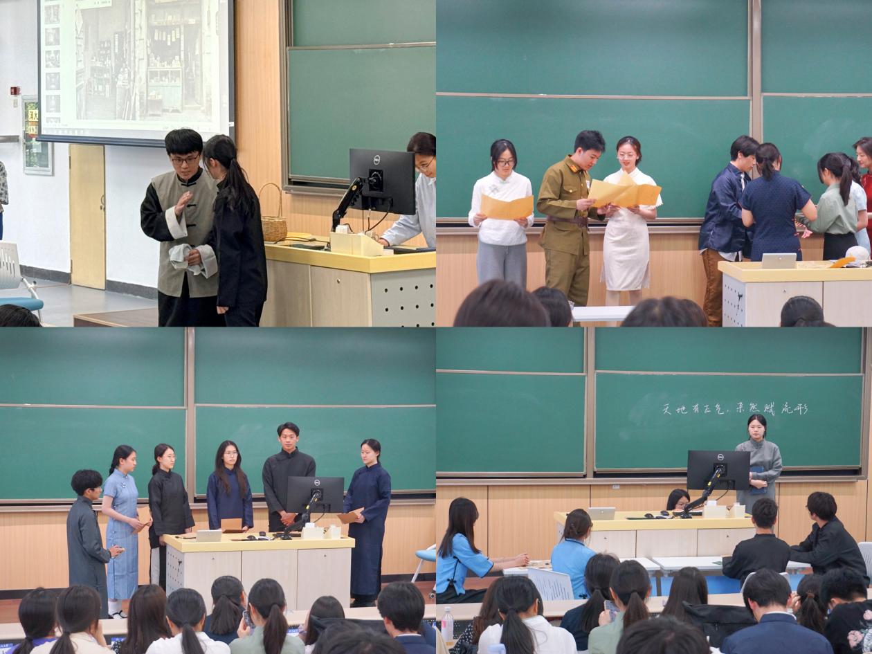 365英国上市公司