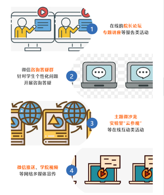 365英国上市公司