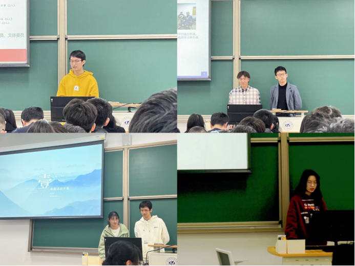 365英国上市公司