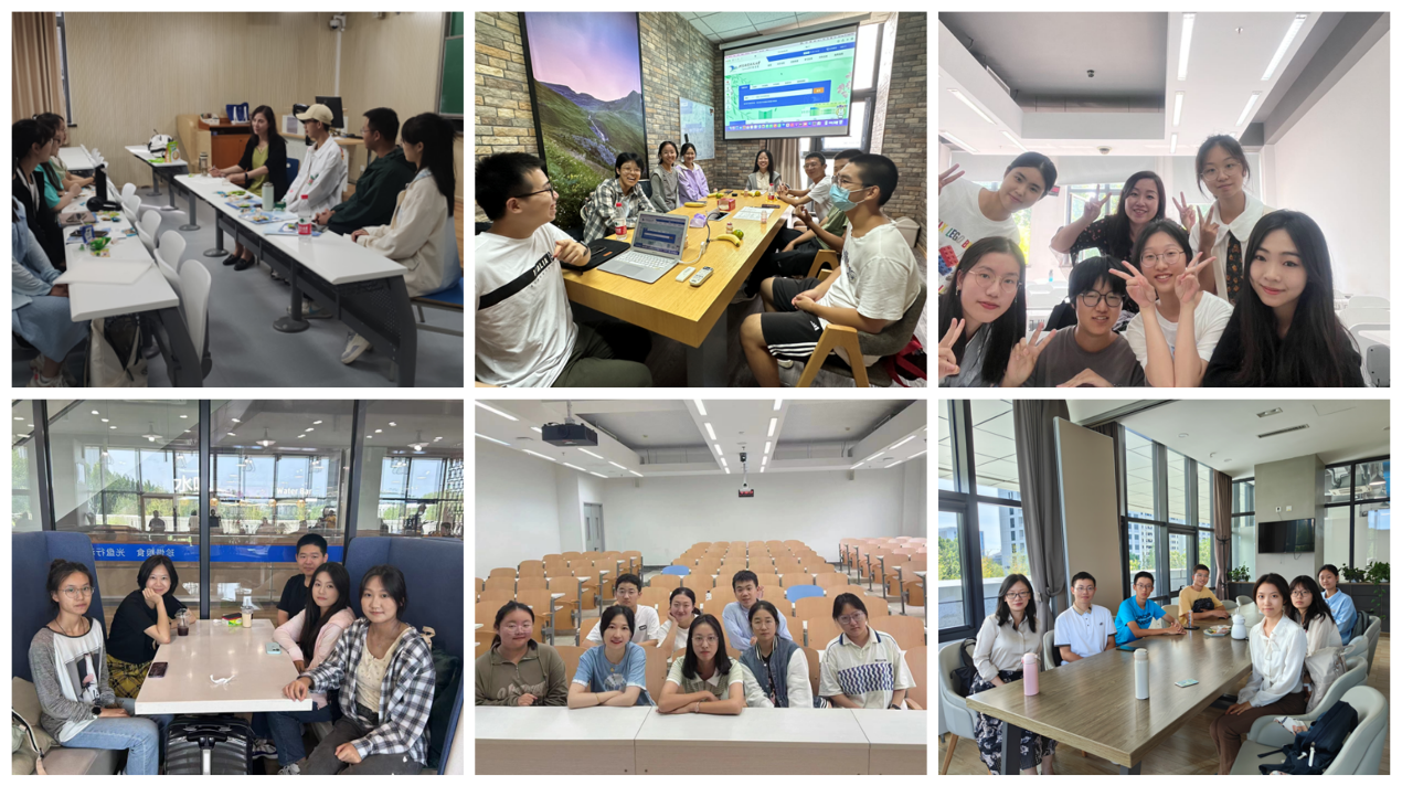 365英国上市公司