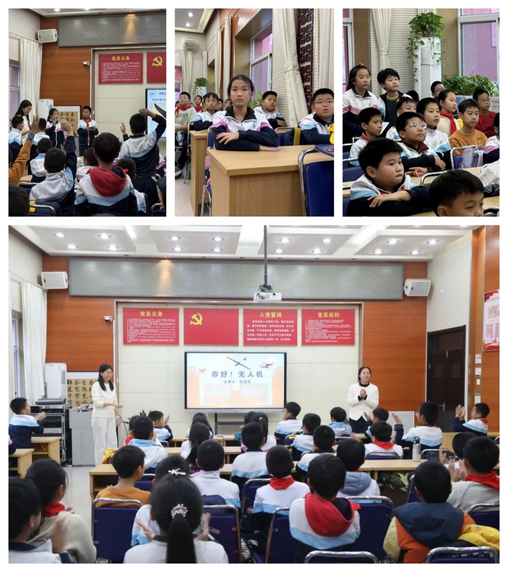 365英国上市公司