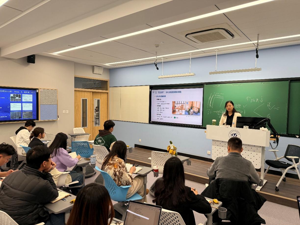 365英国上市公司