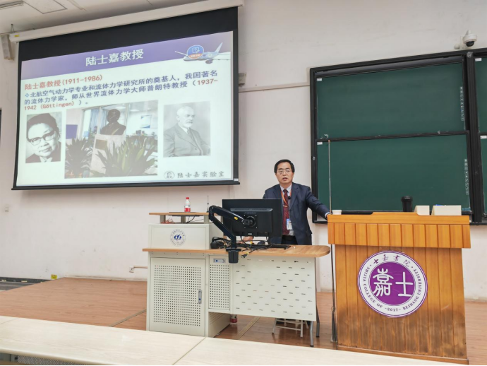 365英国上市公司