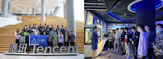 365英国上市公司