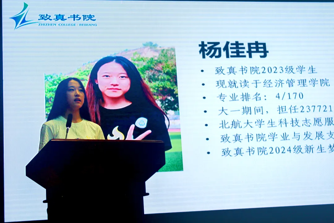 365英国上市公司