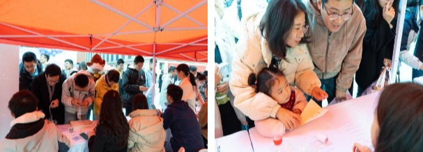 365英国上市公司