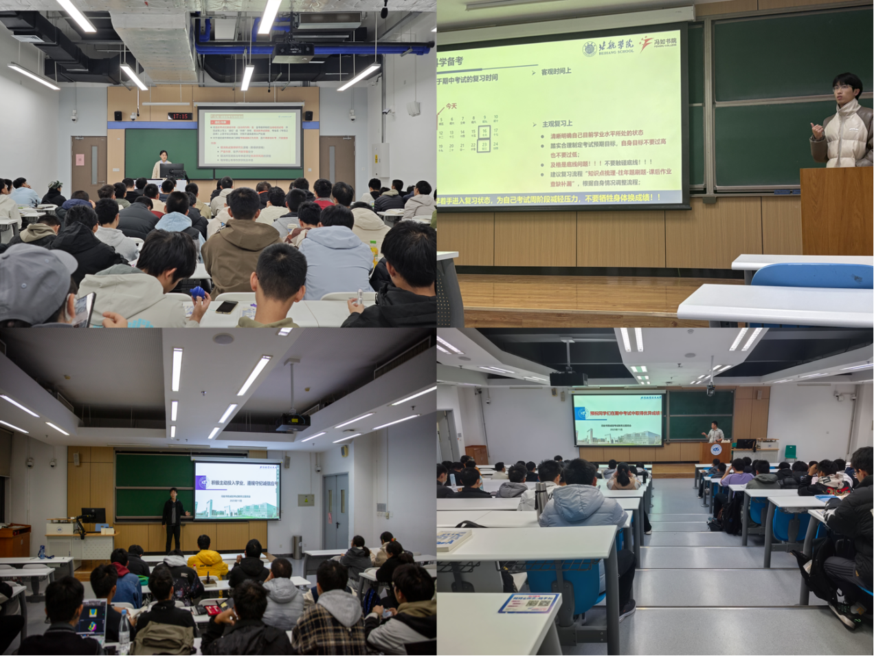 365英国上市公司