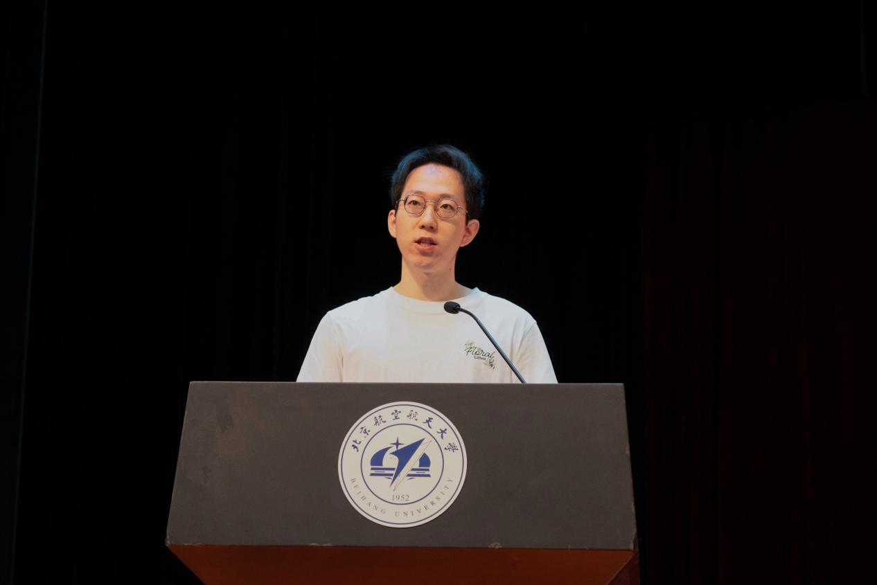 365英国上市公司