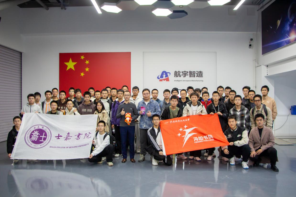 365英国上市公司