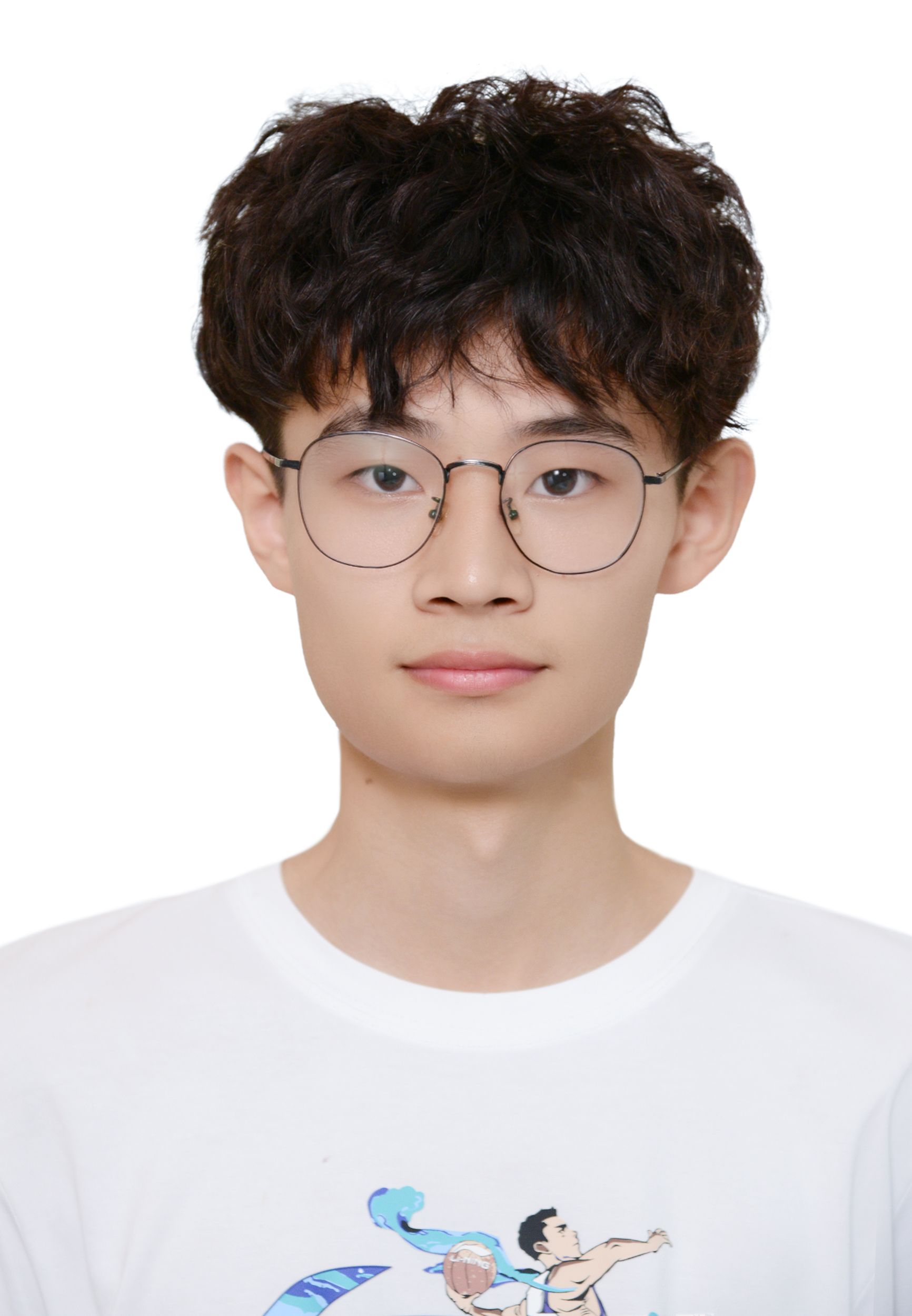 365英国上市公司