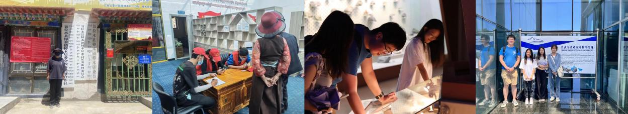 365英国上市公司