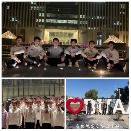 365英国上市公司