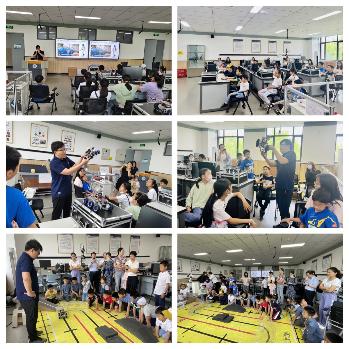 365英国上市公司