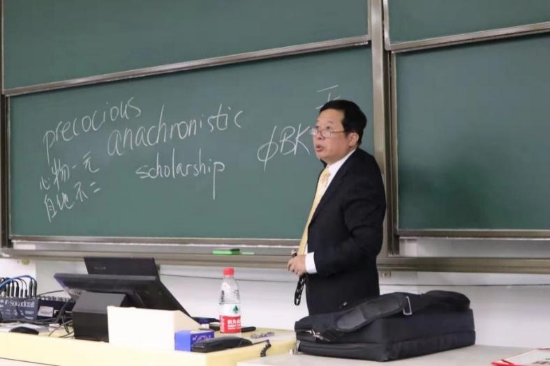 365英国上市公司