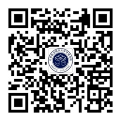 365英国上市公司