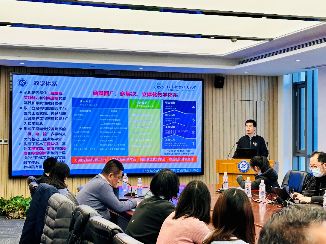 365英国上市公司