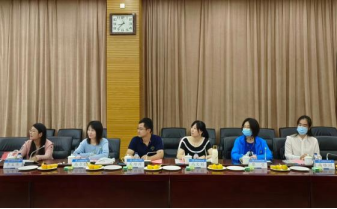 365英国上市公司