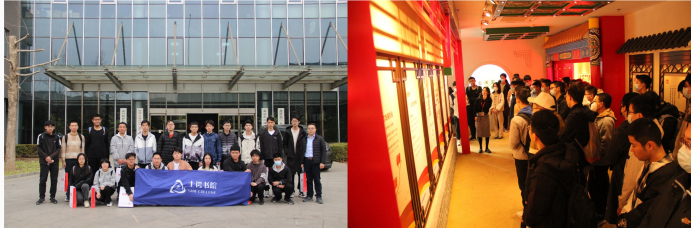 365英国上市公司