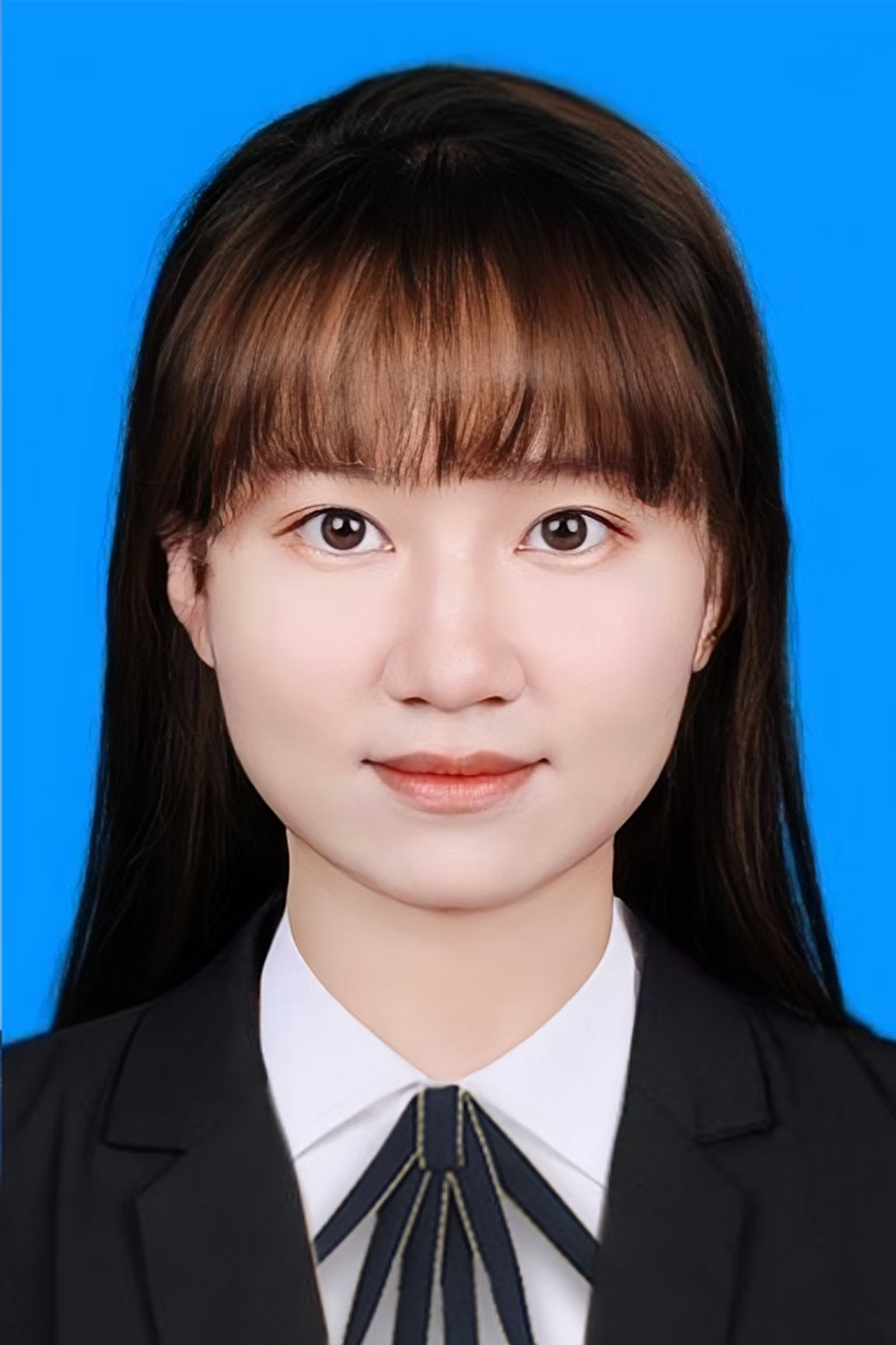 365英国上市公司