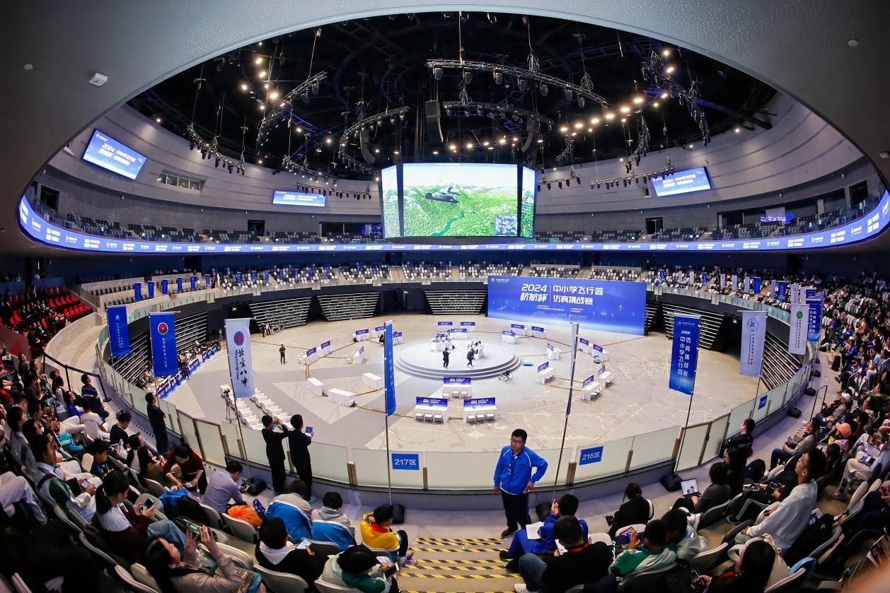 365英国上市公司