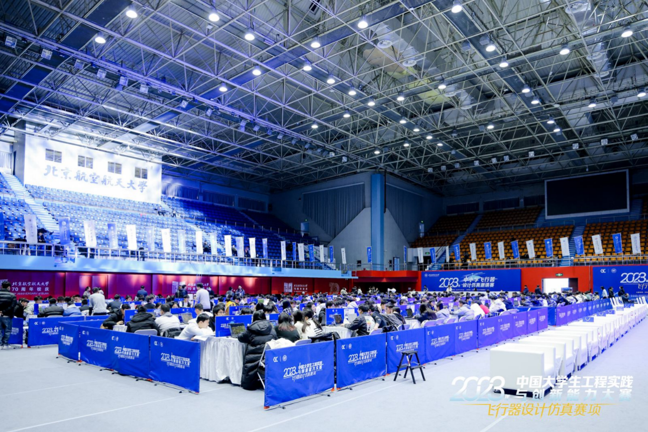 365英国上市公司