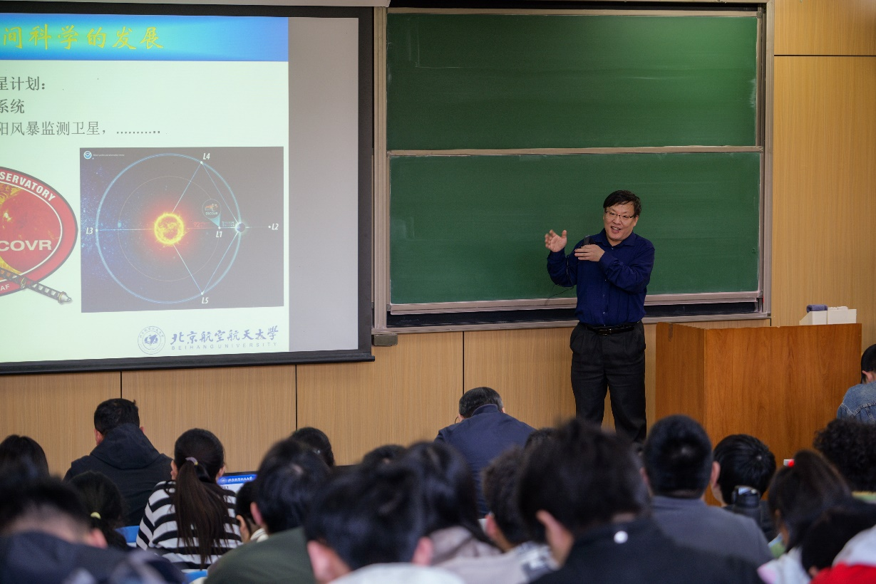 365英国上市公司