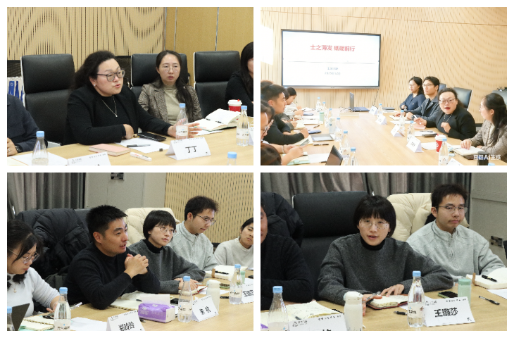 365英国上市公司