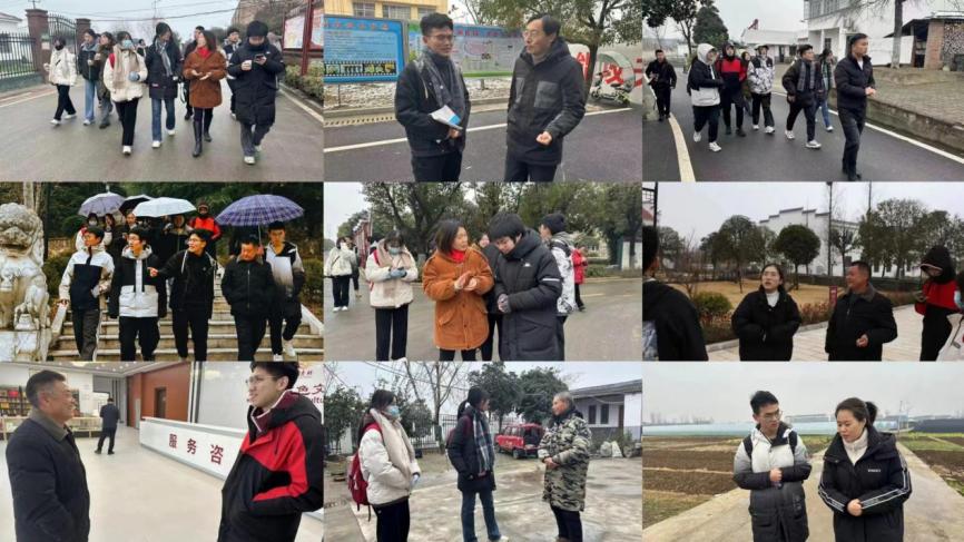 365英国上市公司