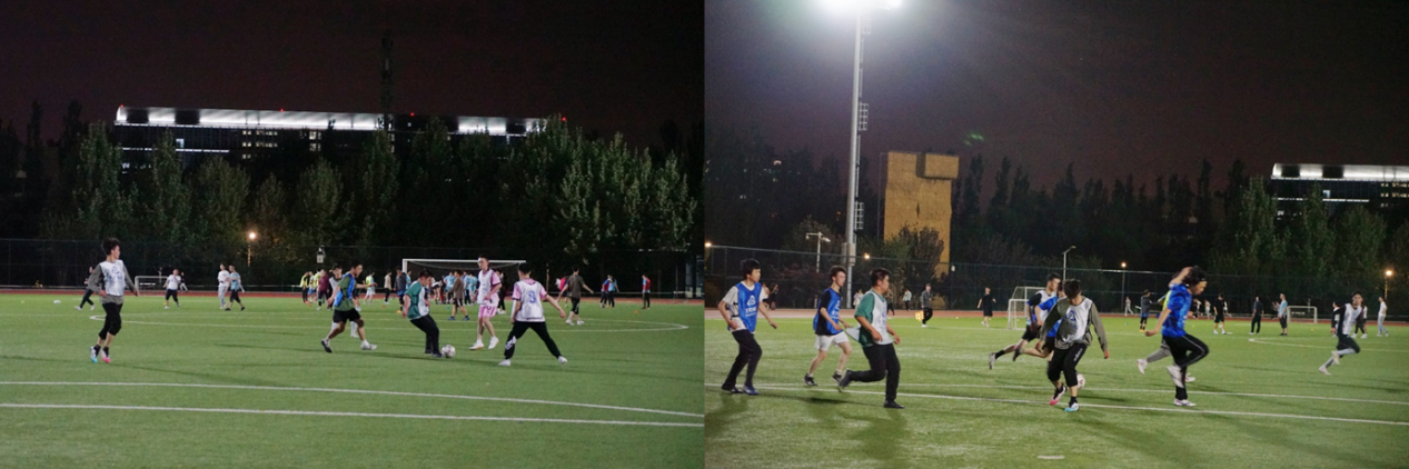 365英国上市公司