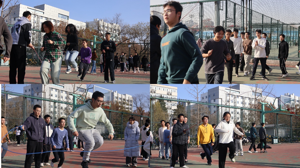 365英国上市公司