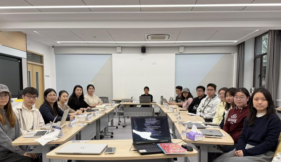 365英国上市公司