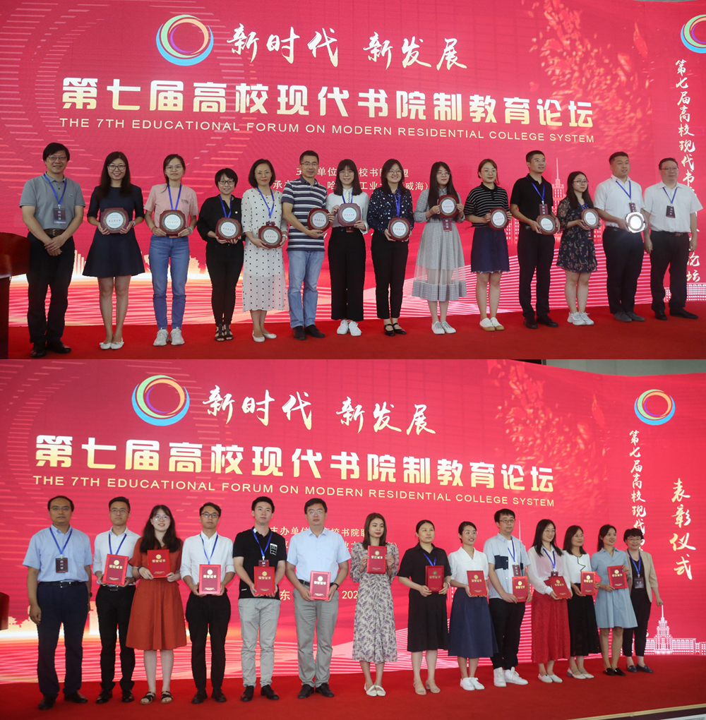 365英国上市公司