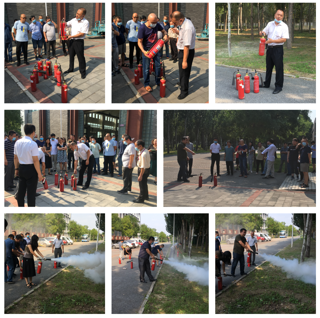 365英国上市公司