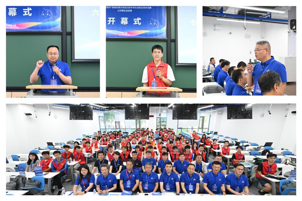 365英国上市公司