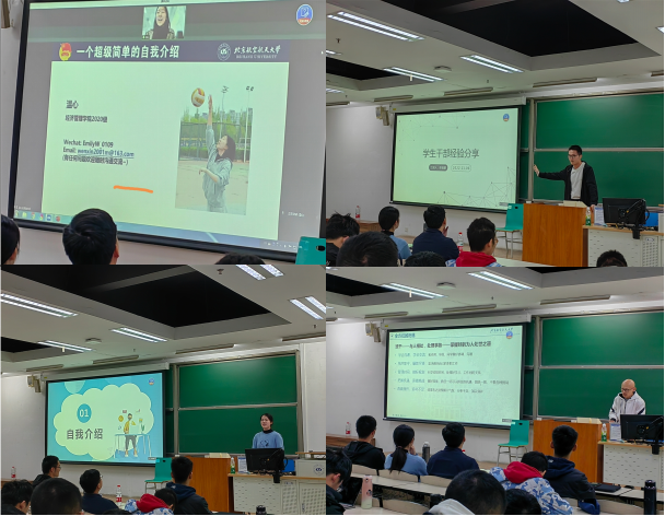 365英国上市公司