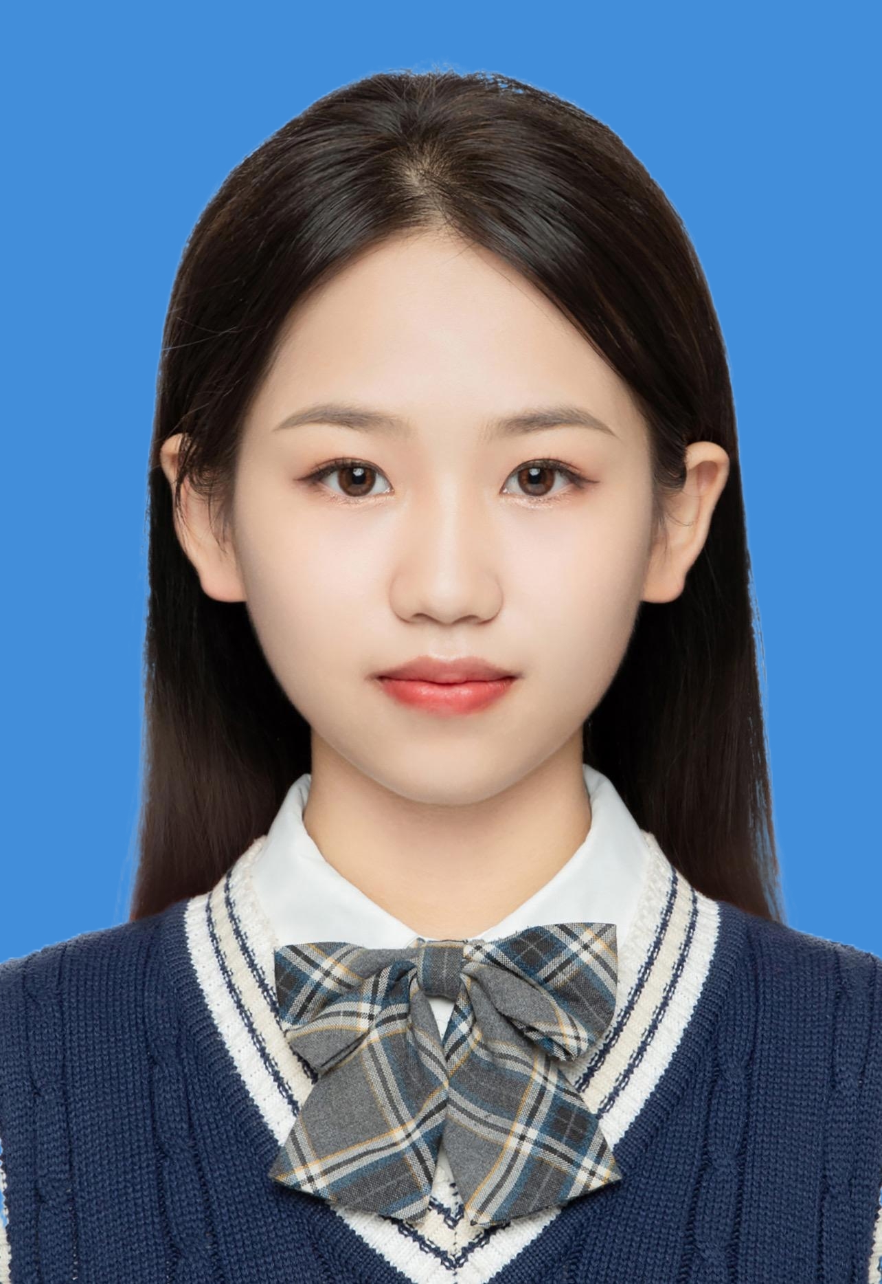 365英国上市公司