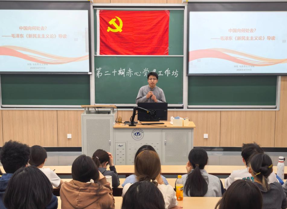 365英国上市公司