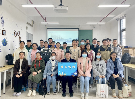 365英国上市公司