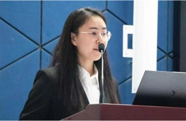 365英国上市公司