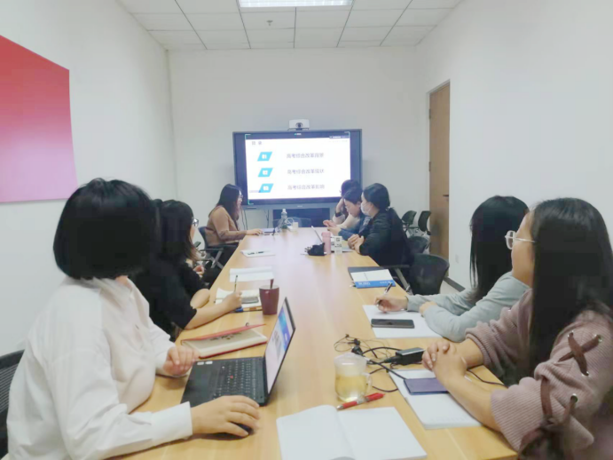 365英国上市公司