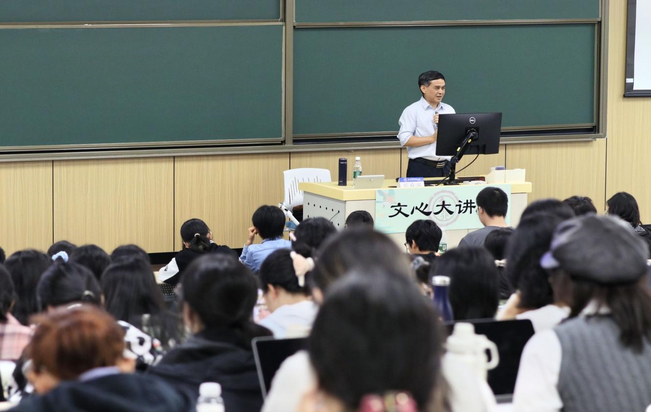 365英国上市公司