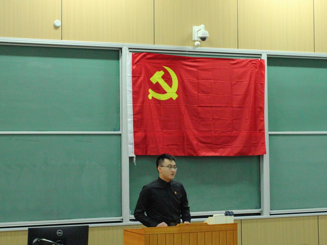 365英国上市公司