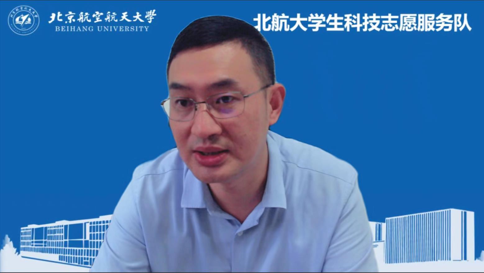 365英国上市公司