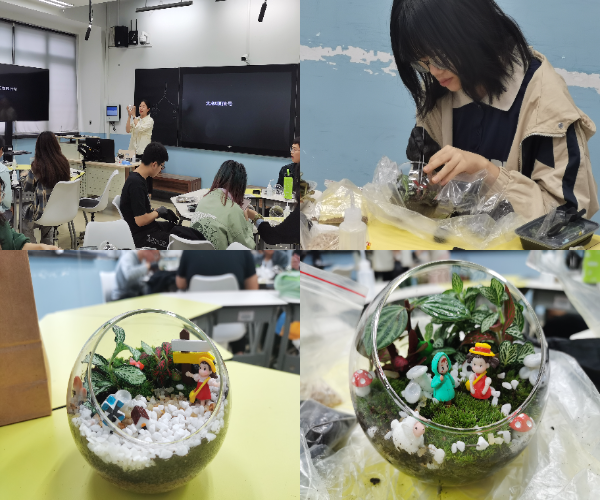 365英国上市公司