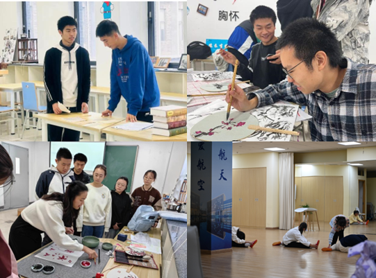 365英国上市公司