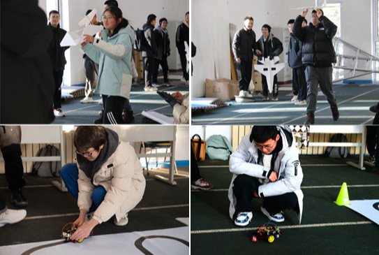 365英国上市公司