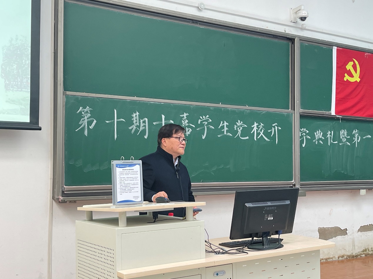 365英国上市公司